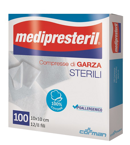 Immagine del prodotto